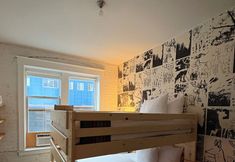 Others 7 Ace Hotel Seattle