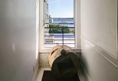 Others 2 Ace Hotel Seattle