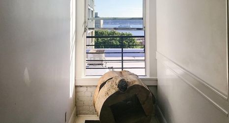 Others 2 Ace Hotel Seattle