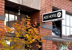 Others 4 Ace Hotel Seattle