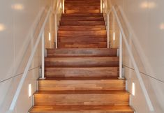 Others 3 Ace Hotel Seattle