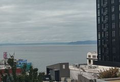 Others 5 Ace Hotel Seattle