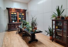 Others 6 Ace Hotel Seattle