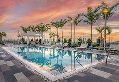 その他 2 Courtyard by Marriott Fort Lauderdale Downtown