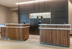 その他 6 Courtyard by Marriott Fort Lauderdale Downtown