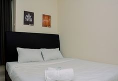Others 2 Newly Furnished 2BR at Elpis Apartment