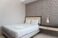 อื่นๆ Cozy Living 1BR + 1 Apartment at Seasons City