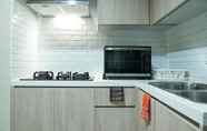 Lainnya 5 Good Place Apartment @ 2BR Veranda Residence Puri