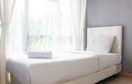 Lainnya 3 Fully Furnished with Modern Style 2BR Serpong Mid Town Apartment