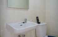 อื่นๆ 5 New Furnished 2BR Apartment at Serpong M-Town Residence