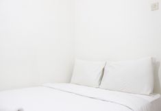 อื่นๆ 3 Relaxing 2BR Apartment at Buah Batu Park