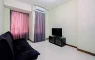 Lainnya 5 Elegant Nifarro Park 2BR Apartment with Best View