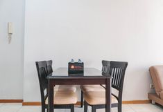 其他 7 Simply 1BR Grand Palace Kemayoran Apartment