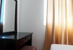 其他 2 Simply 1BR Grand Palace Kemayoran Apartment