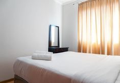 其他 5 Simply 1BR Grand Palace Kemayoran Apartment