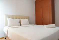 其他 3 Simply 1BR Grand Palace Kemayoran Apartment