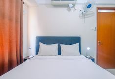 Others 2 Minimalist 2BR Apartment at Green Park View