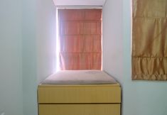 Others 6 Relax Studio at Nifarro Apartment