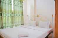 อื่นๆ Homey and Simple 2BR at The Medina Apartment