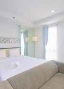 Primary image Stunning Studio Azalea Suites Apartment