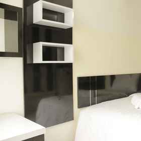 Primary image 1 Comfortable Studio Room Apartment at Stanford Jatinangor, Areon Trans BRI Cikeruh (Ciseke) Jatinangor Hotels