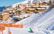 Lain-lain 2 Skissim Select - Chalets Le Grand Panorama 2