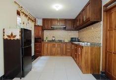 其他 3 Nginap at Joy House