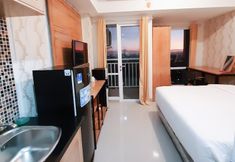 Others 2 Taman Melati Apartment by Nginap