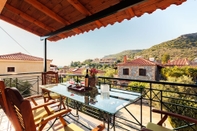 Others Mani Garden Haven - Private Retreat in Stoupa