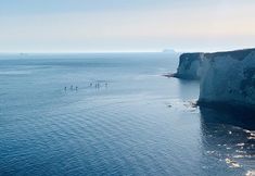 Others 7 Charming 3-bed Cottage in Swanage