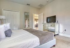 Lain-lain 7 Balmoral by PRP