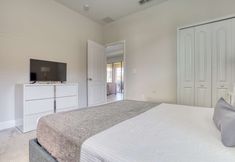 Lain-lain 5 Balmoral by PRP