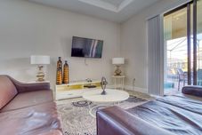 Lain-lain Balmoral by PRP