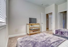 Lain-lain 3 Balmoral by PRP