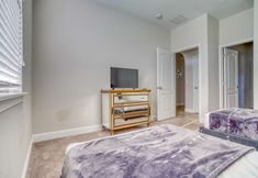 Lain-lain 3 Balmoral by PRP