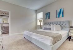 Lain-lain 6 Balmoral by PRP