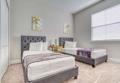 Lain-lain 2 Balmoral by PRP