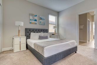 Lain-lain 4 Balmoral by PRP