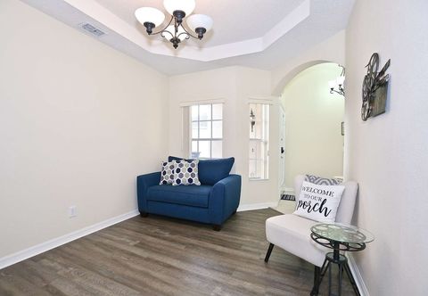 Others Calabay Parc by PRP