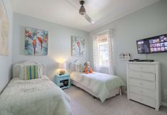 Others 2 Calabay Parc by PRP