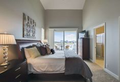 Lain-lain 4 Little Harbor by PRP