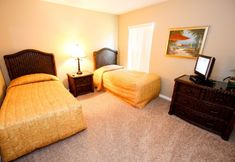 Lain-lain 2 Legacy Park by PRP