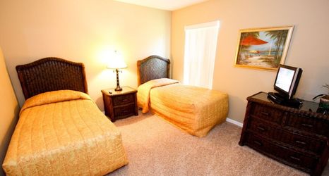 Lain-lain 2 Legacy Park by PRP