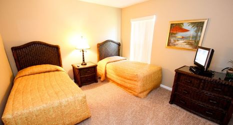 Others 2 Legacy Park by PRP