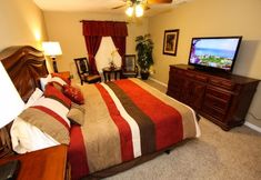 Lain-lain 4 Legacy Park by PRP