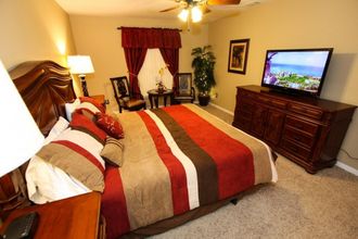 Lain-lain 4 Legacy Park by PRP