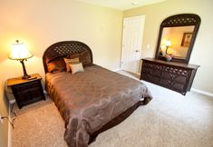 Lain-lain 6 Legacy Park by PRP