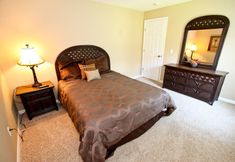 其他 6 Legacy Park by PRP