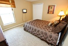 Lain-lain 7 Legacy Park by PRP