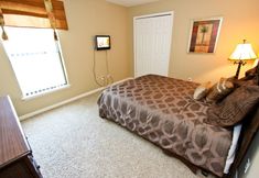 Others 7 Legacy Park by PRP